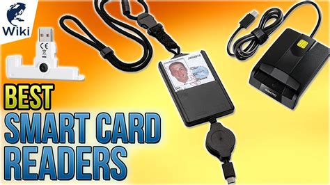 smart card reader light goes out|card reader won't keep on.